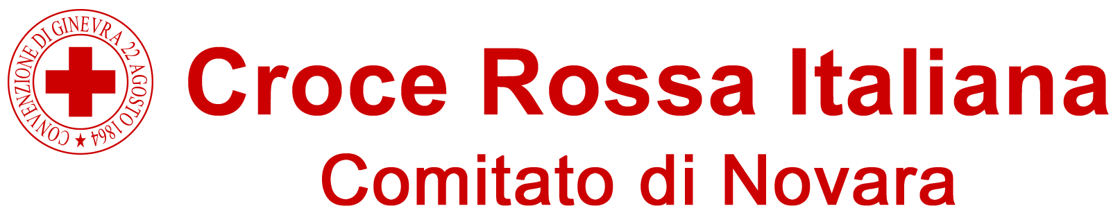 Artchivio Logo